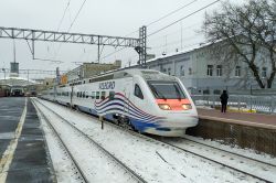715 КБ