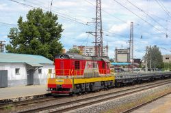 667 КБ