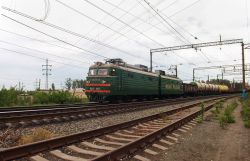 659 КБ
