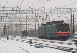576 КБ