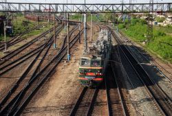 577 КБ