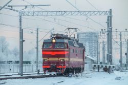 650 КБ
