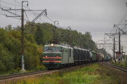 490 КБ