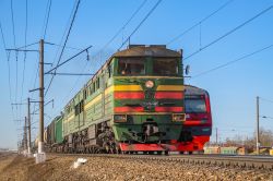 483 КБ