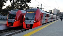 692 КБ