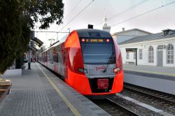 681 КБ