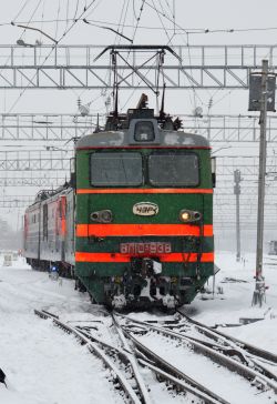 633 КБ