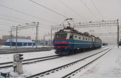 591 КБ