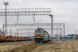 990 КБ