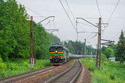 875 КБ