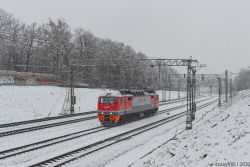 981 КБ