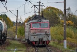 998 КБ