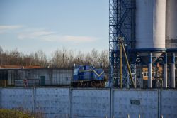 365 КБ