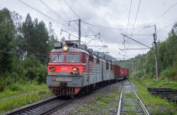 749 КБ