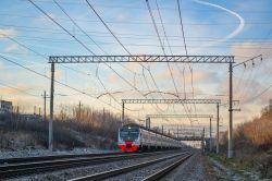 688 КБ