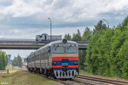 953 КБ