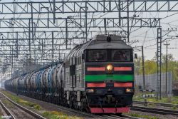 988 КБ