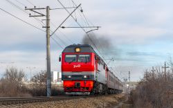 702 КБ