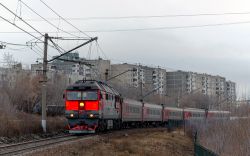 781 КБ