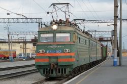 537 КБ