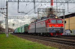 620 КБ