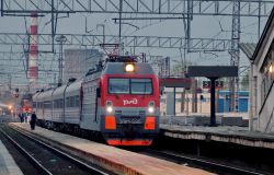 713 КБ