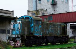 513 КБ