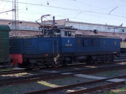 506 КБ