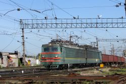 531 КБ