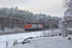 624 КБ