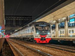 400 КБ