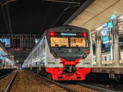 524 КБ