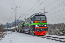 758 КБ