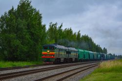 913 КБ