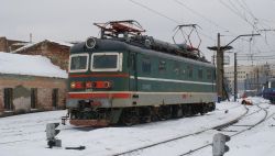 593 КБ