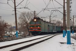 997 КБ