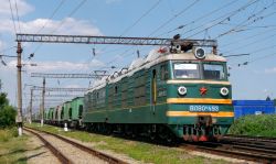 676 КБ