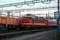 771 КБ