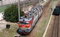 697 КБ