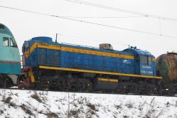 402 КБ