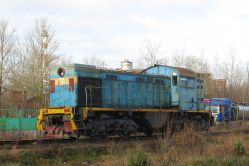 441 КБ