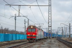 451 КБ