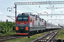 688 КБ