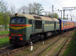 617 КБ