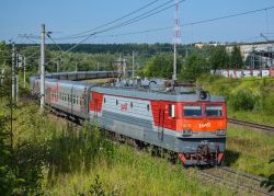 684 КБ