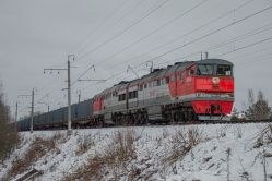 1007 КБ