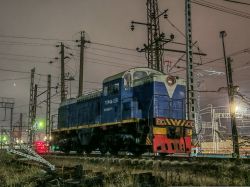 431 КБ