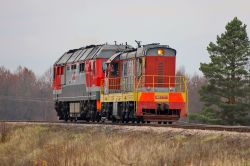 636 КБ