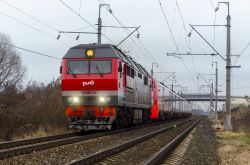 636 КБ