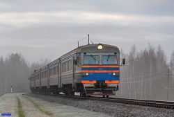 708 КБ